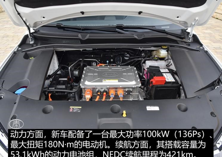  比亚迪,比亚迪V3,比亚迪e6,比亚迪e3,比亚迪D1,元新能源,比亚迪e9,宋MAX新能源,元Pro,比亚迪e2,驱逐舰05,海鸥,护卫舰07,海豹,元PLUS,海豚,唐新能源,宋Pro新能源,汉,宋PLUS新能源,秦PLUS新能源