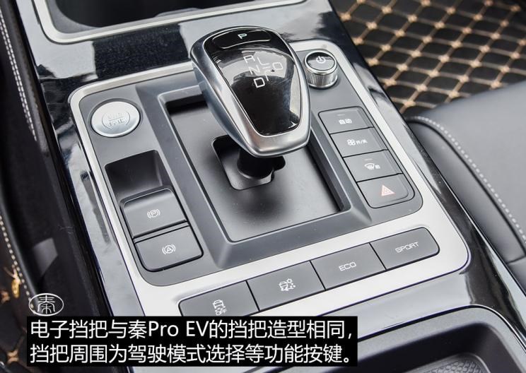  比亚迪,比亚迪V3,比亚迪e6,比亚迪e3,比亚迪D1,元新能源,比亚迪e9,宋MAX新能源,元Pro,比亚迪e2,驱逐舰05,海鸥,护卫舰07,海豹,元PLUS,海豚,唐新能源,宋Pro新能源,汉,宋PLUS新能源,秦PLUS新能源