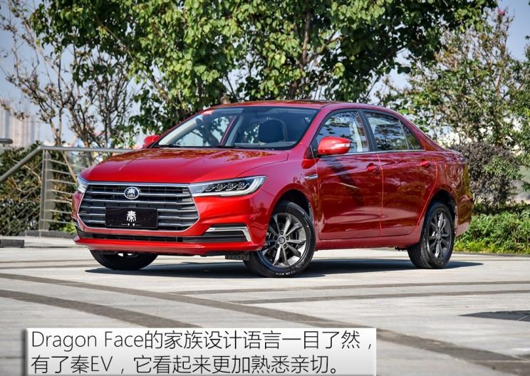  比亚迪,比亚迪V3,比亚迪e6,比亚迪e3,比亚迪D1,元新能源,比亚迪e9,宋MAX新能源,元Pro,比亚迪e2,驱逐舰05,海鸥,护卫舰07,海豹,元PLUS,海豚,唐新能源,宋Pro新能源,汉,宋PLUS新能源,秦PLUS新能源