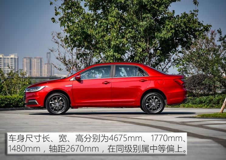  比亚迪,比亚迪V3,比亚迪e6,比亚迪e3,比亚迪D1,元新能源,比亚迪e9,宋MAX新能源,元Pro,比亚迪e2,驱逐舰05,海鸥,护卫舰07,海豹,元PLUS,海豚,唐新能源,宋Pro新能源,汉,宋PLUS新能源,秦PLUS新能源