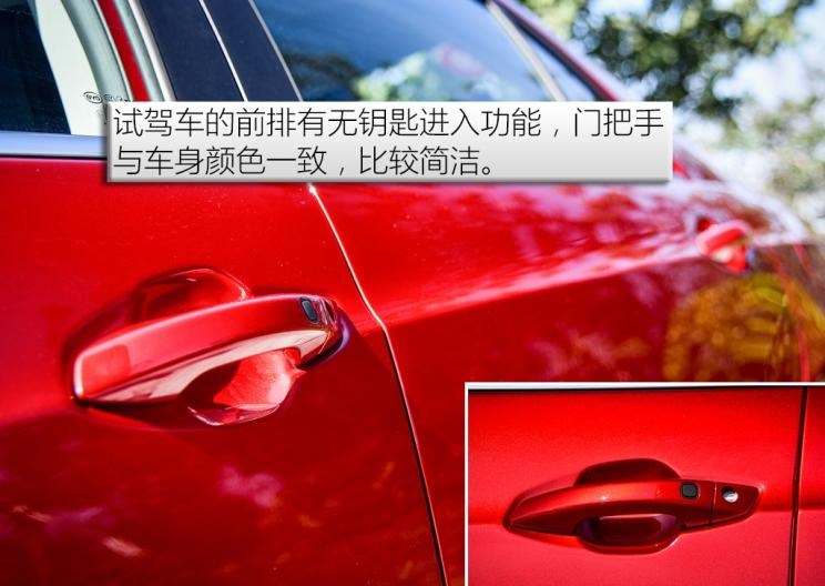  比亚迪,比亚迪V3,比亚迪e6,比亚迪e3,比亚迪D1,元新能源,比亚迪e9,宋MAX新能源,元Pro,比亚迪e2,驱逐舰05,海鸥,护卫舰07,海豹,元PLUS,海豚,唐新能源,宋Pro新能源,汉,宋PLUS新能源,秦PLUS新能源