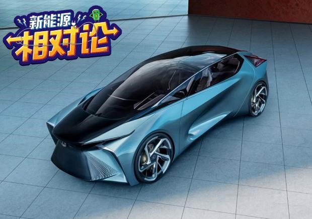  雷克萨斯,雷克萨斯LX,雷克萨斯UX,雷克萨斯NX,雷克萨斯RZ,雷克萨斯LS,雷克萨斯RX,雷克萨斯LF-30,雷克萨斯NX 插电混动,雷克萨斯GX,雷克萨斯UX 纯电动,雷克萨斯RX 插电混动,雷克萨斯LC,雷克萨斯LM,雷克萨斯ES