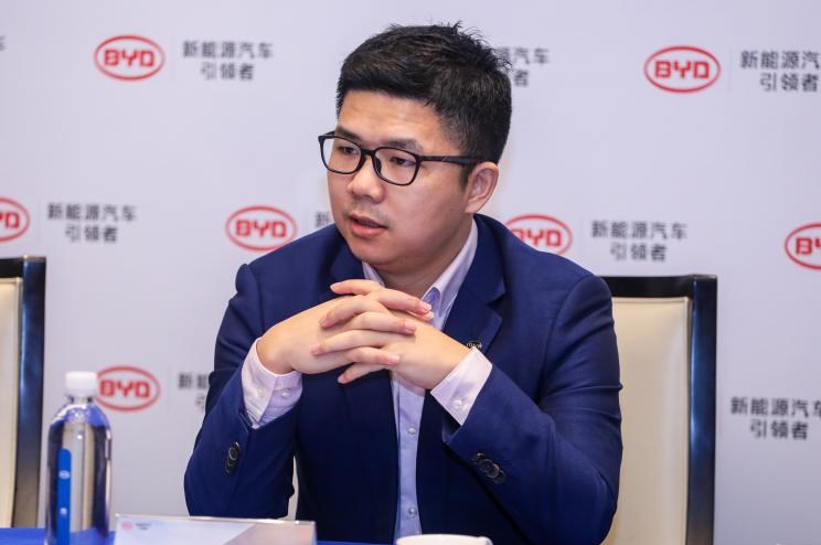  奔驰,奔驰S级,比亚迪,汉