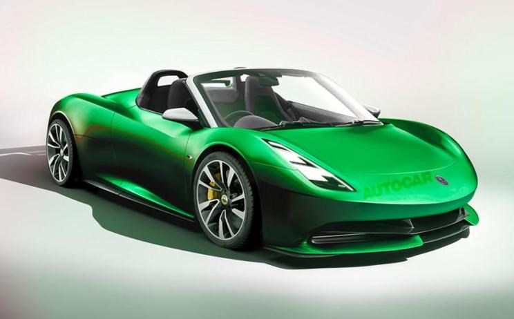  特斯拉,Model X,Model S,Model 3,Model Y,五十铃,牧游侠,翼放EV,瑞迈EV,翼放ES,瑞迈S,翼放EC,经典瑞迈,铃拓,D-MAX,保时捷,Mission R,Cayenne E-Hybrid,Panamera E-Hybrid,Taycan,保时捷911,保时捷718,Cayenne,Macan,Panamera,沃尔沃,沃尔沃C40,沃尔沃S60 RECHARGE,沃尔沃XC40 RECHARGE,沃尔沃V90,沃尔沃XC90 RECHARGE,沃尔沃S90 RECHARGE,Concept Recharge,沃尔沃C40(进口),沃尔沃EX90,沃尔沃V60,沃尔沃XC60 RECHARGE,沃尔沃XC40,沃尔沃XC90,沃尔沃S60,沃尔沃S90,沃尔沃XC60,起亚,起亚K3 EV,索兰托,Seltos,福瑞迪,焕驰,起亚KX5,起亚EV6,嘉华(进口),嘉华,KX3傲跑,起亚K5,狮铂拓界,智跑,奕跑,起亚K3,路特斯,Evija,Emira,路特斯ELETRE