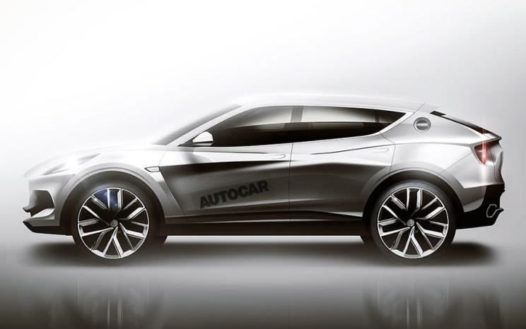  特斯拉,Model X,Model S,Model 3,Model Y,五十铃,牧游侠,翼放EV,瑞迈EV,翼放ES,瑞迈S,翼放EC,经典瑞迈,铃拓,D-MAX,保时捷,Mission R,Cayenne E-Hybrid,Panamera E-Hybrid,Taycan,保时捷911,保时捷718,Cayenne,Macan,Panamera,沃尔沃,沃尔沃C40,沃尔沃S60 RECHARGE,沃尔沃XC40 RECHARGE,沃尔沃V90,沃尔沃XC90 RECHARGE,沃尔沃S90 RECHARGE,Concept Recharge,沃尔沃C40(进口),沃尔沃EX90,沃尔沃V60,沃尔沃XC60 RECHARGE,沃尔沃XC40,沃尔沃XC90,沃尔沃S60,沃尔沃S90,沃尔沃XC60,起亚,起亚K3 EV,索兰托,Seltos,福瑞迪,焕驰,起亚KX5,起亚EV6,嘉华(进口),嘉华,KX3傲跑,起亚K5,狮铂拓界,智跑,奕跑,起亚K3,路特斯,Evija,Emira,路特斯ELETRE