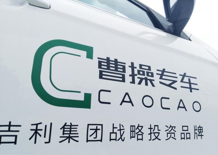  奔驰,奔驰C级,奔驰E级 插电混动,迈巴赫GLS,威霆,奔驰V级,奔驰G级 AMG,奔驰GLC轿跑,奔驰CLA级,奔驰E级(进口),奔驰GLA,奔驰GLS,奔驰G级,奔驰C级(进口),奔驰GLE,奔驰GLB,奔驰A级,奔驰GLC,迈巴赫S级,奔驰S级,奔驰E级,一汽,森雅R8,一汽蓝舰H6,森雅鸿雁,东风,猛士MS600,锐骐6 EV,俊风E11K,锐骐,锐骐6,锐骐7,帕拉索,猛士M50,长城,风骏7 EV,炮EV,风骏7,风骏5,山海炮,金刚炮,炮
