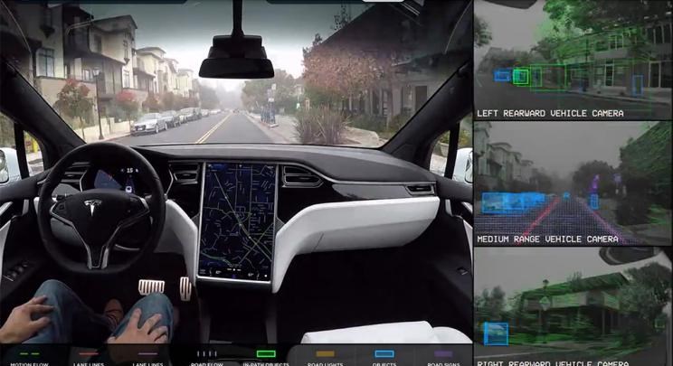  特斯拉,Model Y,Model 3,Model X,大众,帕萨特,成功汽车,斑马,宝马,宝马3系,威马汽车,威马EX5,长安,长安CS75,蔚来,蔚来ES8,凯迪拉克,凯迪拉克CT6,小鹏,小鹏G3,奔驰,奔驰C级
