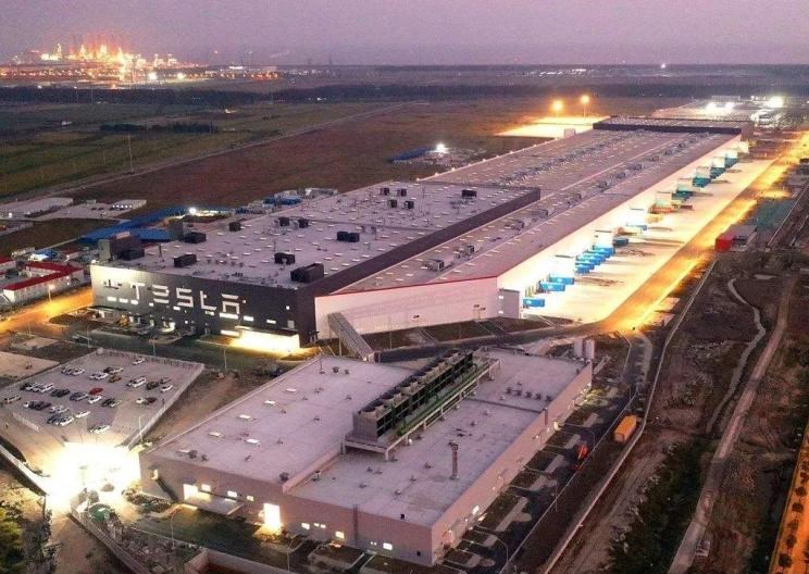  特斯拉,Model Y,Model 3,Model X,大众,帕萨特,成功汽车,斑马,宝马,宝马3系,威马汽车,威马EX5,长安,长安CS75,蔚来,蔚来ES8,凯迪拉克,凯迪拉克CT6,小鹏,小鹏G3,奔驰,奔驰C级