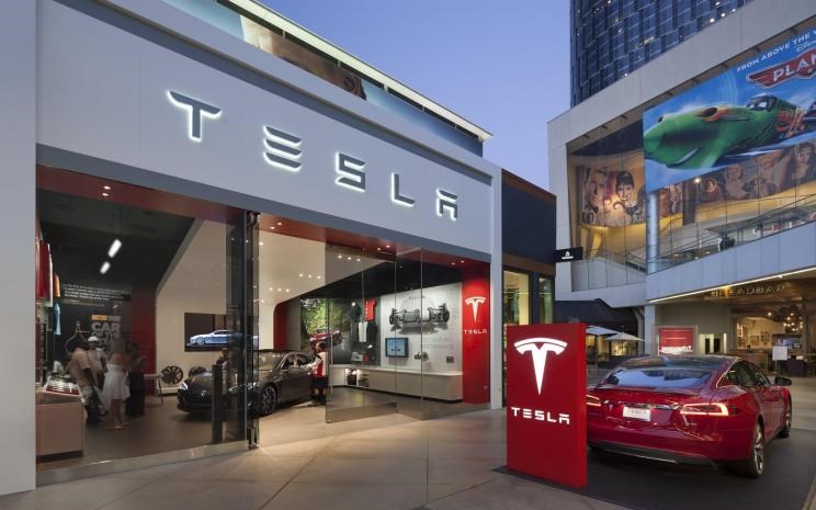  特斯拉,Model Y,Model 3,Model X,大众,帕萨特,成功汽车,斑马,宝马,宝马3系,威马汽车,威马EX5,长安,长安CS75,蔚来,蔚来ES8,凯迪拉克,凯迪拉克CT6,小鹏,小鹏G3,奔驰,奔驰C级