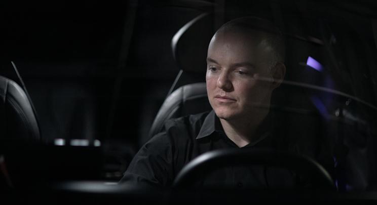  Faraday Future,FF 91