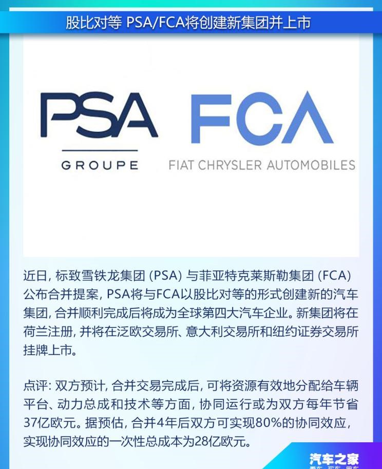  标致,标致508L PHEV,标致4008,标致2008,标致508L,标致5008,标致408X,标致408,标致4008 PHEV,雪铁龙,雪铁龙19_19,雪铁龙C3-XR,天逸 C5 AIRCROSS,雪铁龙C6,天逸 C5 AIRCROSS 插电混动,凡尔赛C5 X,长安,奔奔E-Star, 长安CS75PLUS 智电iDD,悦翔,长安UNI-K 智电iDD,锐程CC,览拓者,锐程PLUS,长安UNI-V 智电iDD,长安Lumin,长安CS75,长安UNI-K,长安CS95,长安CS15,长安CS35PLUS,长安CS55PLUS,长安UNI-T,逸动,逸达,长安CS75PLUS,长安UNI-V