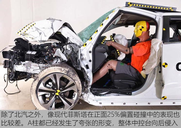  凯迪拉克,凯迪拉克XT4,东风风神,风神AX7,沃尔沃,沃尔沃XC60,路虎,发现,福特,福克斯,本田,思域