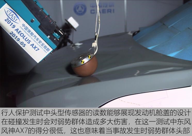  凯迪拉克,凯迪拉克XT4,东风风神,风神AX7,沃尔沃,沃尔沃XC60,路虎,发现,福特,福克斯,本田,思域