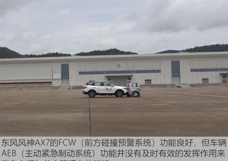  凯迪拉克,凯迪拉克XT4,东风风神,风神AX7,沃尔沃,沃尔沃XC60,路虎,发现,福特,福克斯,本田,思域