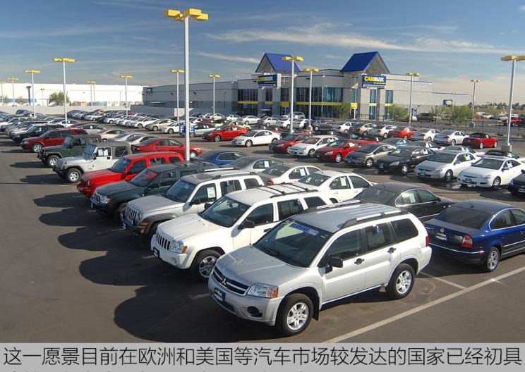 凯迪拉克,凯迪拉克XT4,东风风神,风神AX7,沃尔沃,沃尔沃XC60,路虎,发现,福特,福克斯,本田,思域