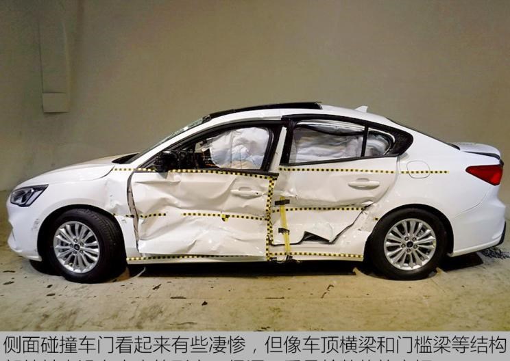  凯迪拉克,凯迪拉克XT4,东风风神,风神AX7,沃尔沃,沃尔沃XC60,路虎,发现,福特,福克斯,本田,思域
