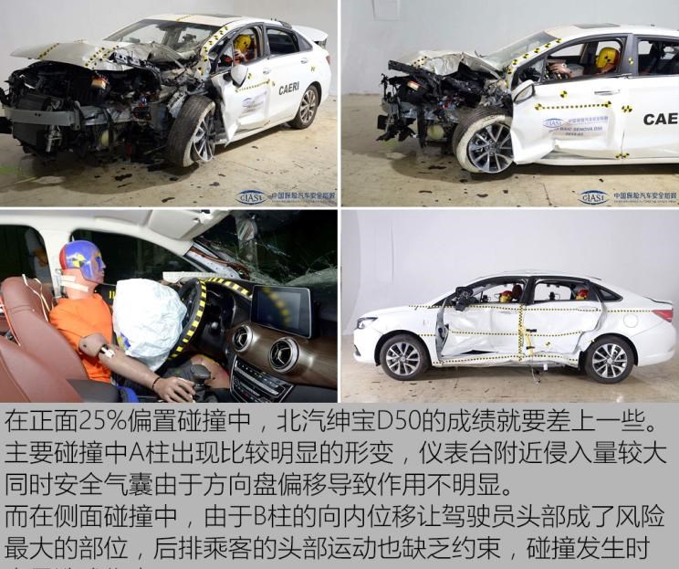  凯迪拉克,凯迪拉克XT4,东风风神,风神AX7,沃尔沃,沃尔沃XC60,路虎,发现,福特,福克斯,本田,思域