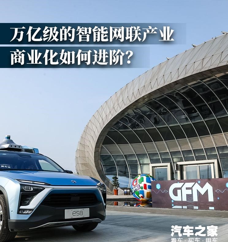  奥迪,奥迪A6L,奥迪Q5L,奥迪A4L,奥迪A5,奥迪Q3,奥迪A6,奥迪A8,奥迪A3,奥迪Q6,奥迪A7L,奥迪Q7,奥迪Q3 Sportback,奥迪R8,奥迪S4,奥迪A4(进口),奥迪Q8,奥迪A6L 插电混动,奥迪RS 7,奥迪Q2L,奥迪A7