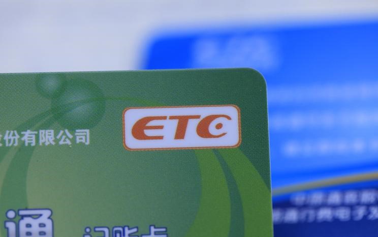  奥迪,奥迪A6L,奥迪Q5L,奥迪A4L,奥迪A5,奥迪Q3,奥迪A6,奥迪A8,奥迪A3,奥迪Q6,奥迪A7L,奥迪Q7,奥迪Q3 Sportback,奥迪R8,奥迪S4,奥迪A4(进口),奥迪Q8,奥迪A6L 插电混动,奥迪RS 7,奥迪Q2L,奥迪A7