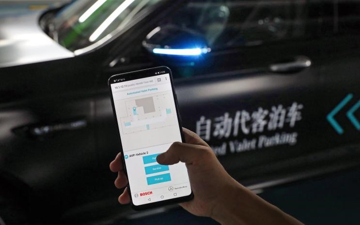  奥迪,奥迪A6L,奥迪Q5L,奥迪A4L,奥迪A5,奥迪Q3,奥迪A6,奥迪A8,奥迪A3,奥迪Q6,奥迪A7L,奥迪Q7,奥迪Q3 Sportback,奥迪R8,奥迪S4,奥迪A4(进口),奥迪Q8,奥迪A6L 插电混动,奥迪RS 7,奥迪Q2L,奥迪A7