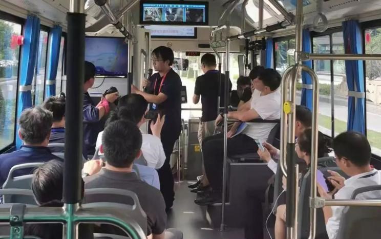  路虎,发现,比亚迪,汉