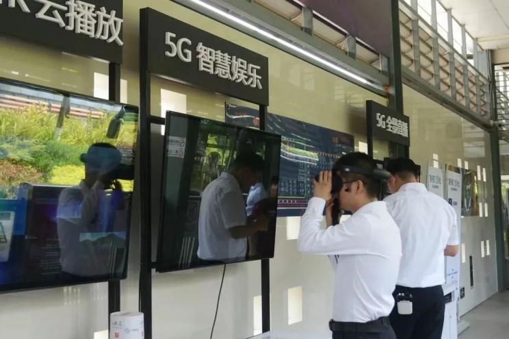  路虎,发现,比亚迪,汉