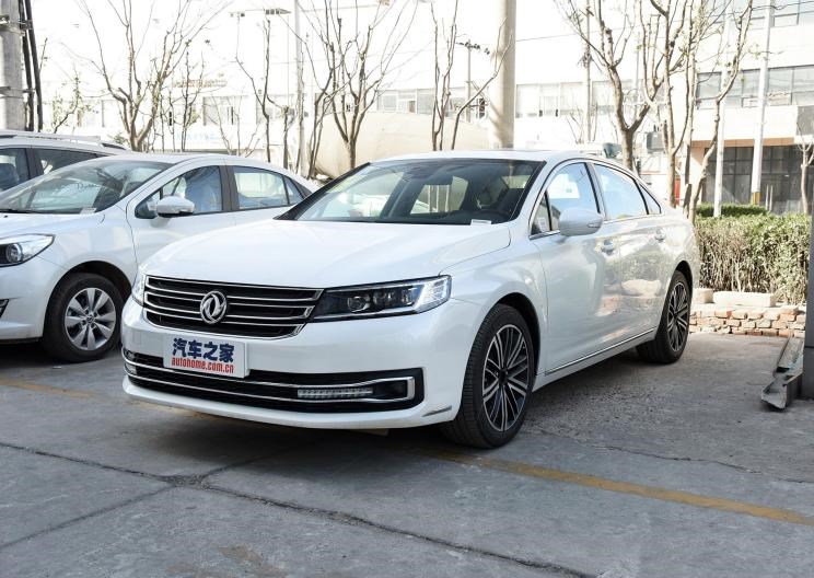  东风,猛士MS600,锐骐6 EV,俊风E11K,锐骐,锐骐6,锐骐7,帕拉索,猛士M50