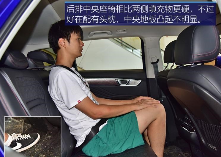  奔腾,奔腾T77,奔腾T99,广汽传祺,传祺GS8,红旗,红旗HS5,长安,长安CS95