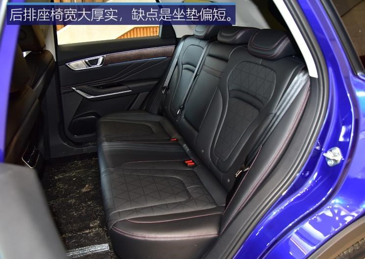  奔腾,奔腾T77,奔腾T99,广汽传祺,传祺GS8,红旗,红旗HS5,长安,长安CS95
