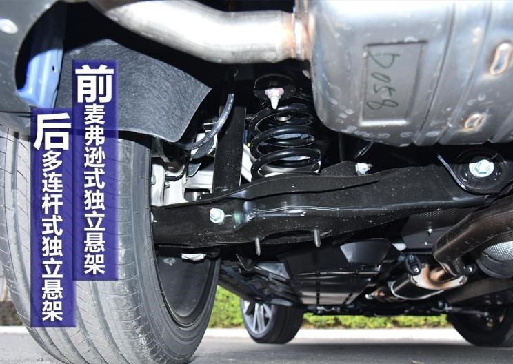  奔腾,奔腾T77,奔腾T99,广汽传祺,传祺GS8,红旗,红旗HS5,长安,长安CS95