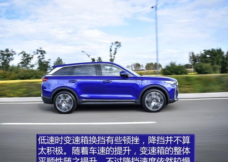  奔腾,奔腾T77,奔腾T99,广汽传祺,传祺GS8,红旗,红旗HS5,长安,长安CS95