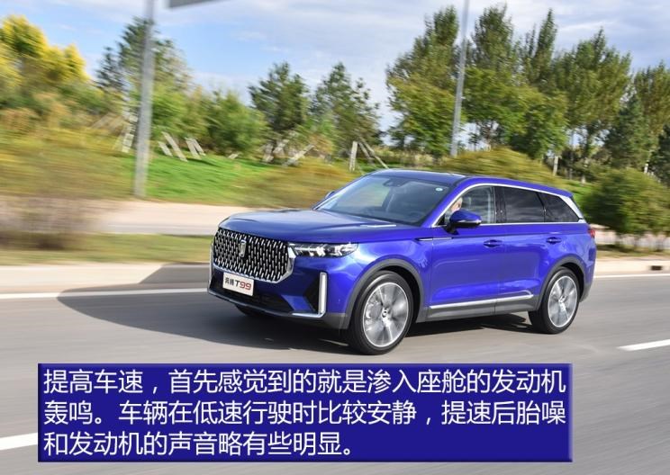  奔腾,奔腾T77,奔腾T99,广汽传祺,传祺GS8,红旗,红旗HS5,长安,长安CS95