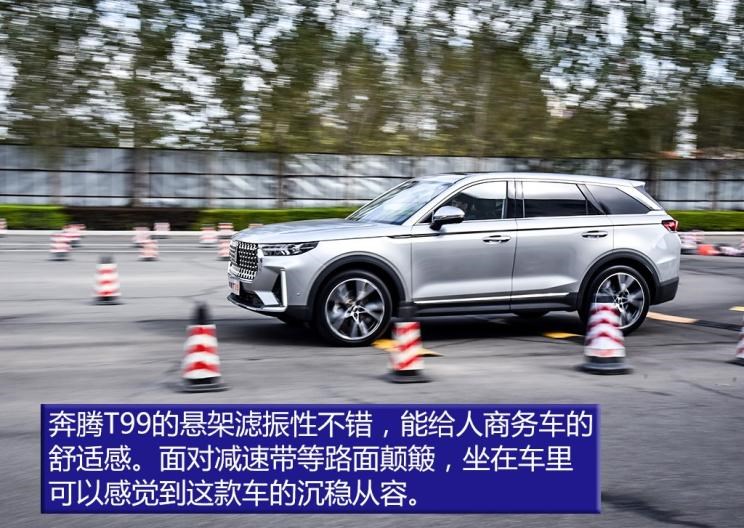  奔腾,奔腾T77,奔腾T99,广汽传祺,传祺GS8,红旗,红旗HS5,长安,长安CS95