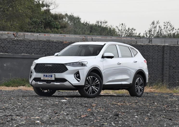  哈弗,哈弗神兽PHEV,哈弗如歌DHT-PHEV,哈弗枭龙MAX DHT-PHEV,哈弗二代大狗DHT-PHEV,哈弗H6S,哈弗H6 DHT-PHEV,哈弗赤兔,哈弗神兽,哈弗酷狗,哈弗二代大狗,哈弗初恋,哈弗H9,哈弗M6,哈弗大狗,哈弗H6