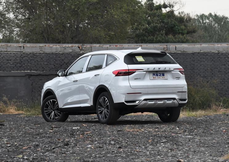  哈弗,哈弗神兽PHEV,哈弗如歌DHT-PHEV,哈弗枭龙MAX DHT-PHEV,哈弗二代大狗DHT-PHEV,哈弗H6S,哈弗H6 DHT-PHEV,哈弗赤兔,哈弗神兽,哈弗酷狗,哈弗二代大狗,哈弗初恋,哈弗H9,哈弗M6,哈弗大狗,哈弗H6
