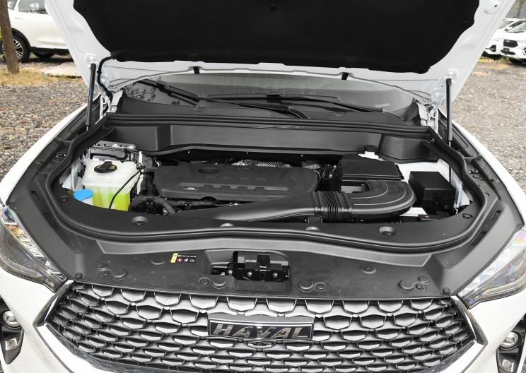  哈弗,哈弗神兽PHEV,哈弗如歌DHT-PHEV,哈弗枭龙MAX DHT-PHEV,哈弗二代大狗DHT-PHEV,哈弗H6S,哈弗H6 DHT-PHEV,哈弗赤兔,哈弗神兽,哈弗酷狗,哈弗二代大狗,哈弗初恋,哈弗H9,哈弗M6,哈弗大狗,哈弗H6