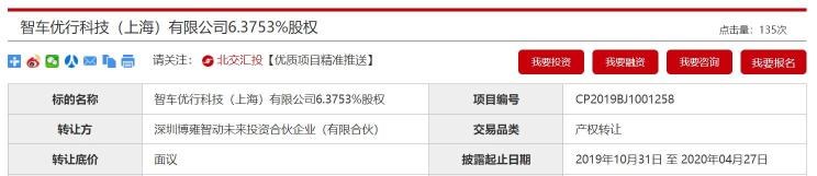  北京,北京BJ40,北京F40,北京BJ30,北京BJ90,北京BJ80,北京BJ60