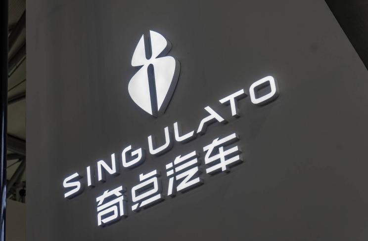  北京,北京BJ40,北京F40,北京BJ30,北京BJ90,北京BJ80,北京BJ60