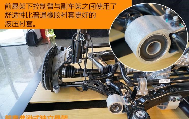  凯迪拉克,凯迪拉克XT6,开瑞,优越,奥迪,奥迪Q5L,别克,昂科威,昂科旗