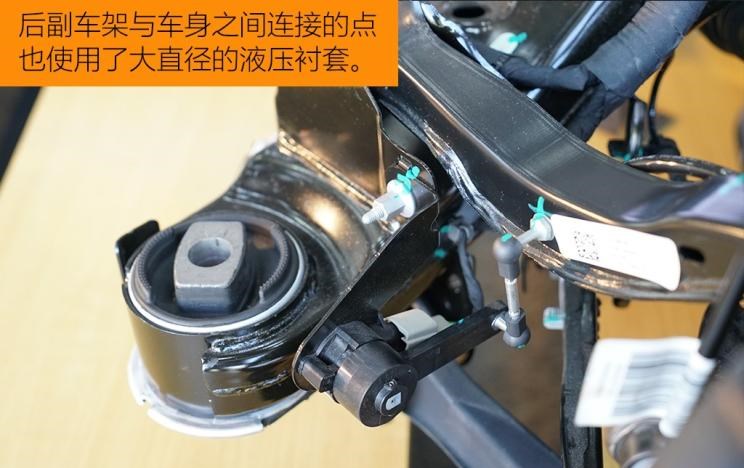  凯迪拉克,凯迪拉克XT6,开瑞,优越,奥迪,奥迪Q5L,别克,昂科威,昂科旗