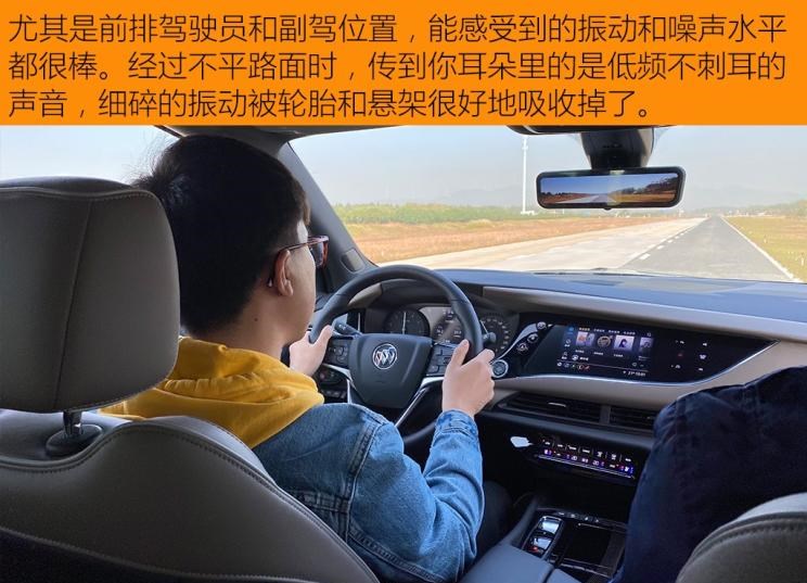  凯迪拉克,凯迪拉克XT6,开瑞,优越,奥迪,奥迪Q5L,别克,昂科威,昂科旗