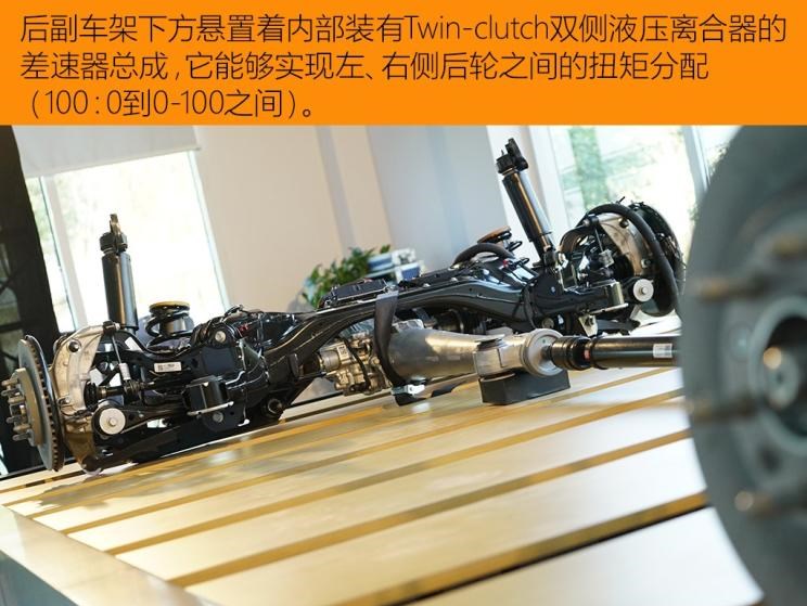  凯迪拉克,凯迪拉克XT6,开瑞,优越,奥迪,奥迪Q5L,别克,昂科威,昂科旗
