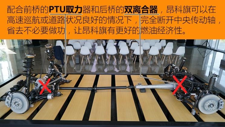  凯迪拉克,凯迪拉克XT6,开瑞,优越,奥迪,奥迪Q5L,别克,昂科威,昂科旗