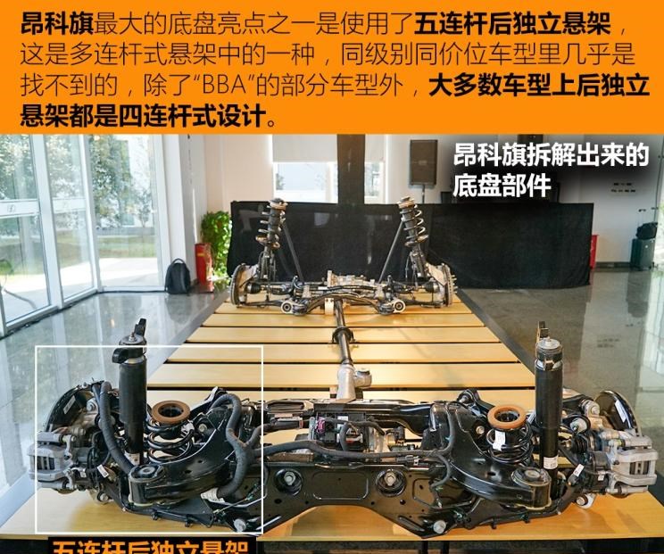  凯迪拉克,凯迪拉克XT6,开瑞,优越,奥迪,奥迪Q5L,别克,昂科威,昂科旗