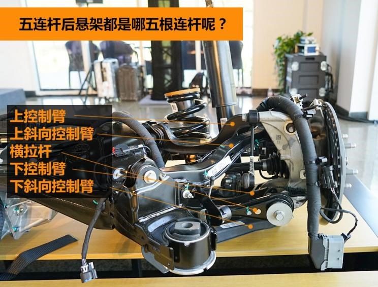  凯迪拉克,凯迪拉克XT6,开瑞,优越,奥迪,奥迪Q5L,别克,昂科威,昂科旗