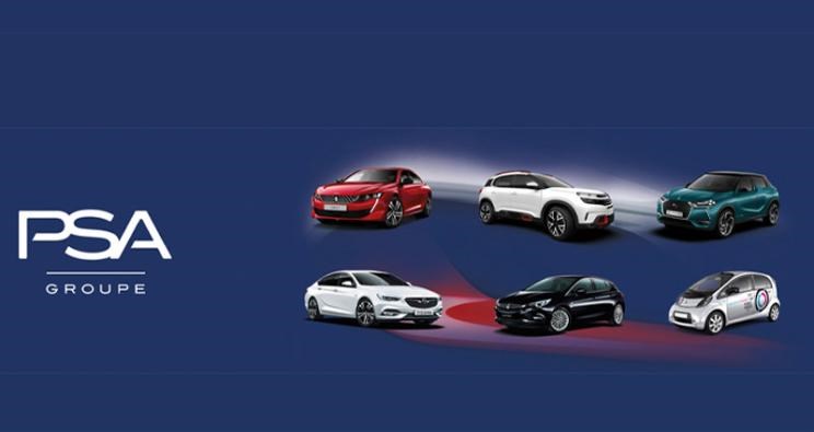  标致,标致508L PHEV,标致4008,标致2008,标致508L,标致5008,标致408X,标致408,标致4008 PHEV,东风,猛士MS600,锐骐6 EV,俊风E11K,锐骐,锐骐6,锐骐7,帕拉索,猛士M50,雪铁龙,雪铁龙19_19,雪铁龙C3-XR,天逸 C5 AIRCROSS,雪铁龙C6,天逸 C5 AIRCROSS 插电混动,凡尔赛C5 X