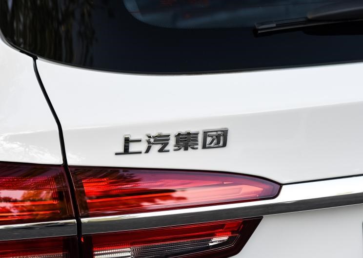  大众,途岳,途观L,宝来,迈腾,帕萨特,速腾,途铠,探歌,途锐,探影,Polo,探岳,高尔夫,一汽-大众CC,途昂,揽巡,桑塔纳,凌渡,揽境,朗逸