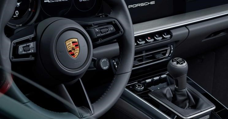  保时捷,Mission R,Cayenne E-Hybrid,Panamera E-Hybrid,Taycan,保时捷911,保时捷718,Cayenne,Macan,Panamera