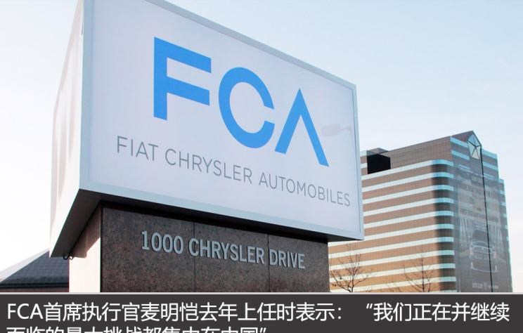 标致,标致508L PHEV,标致4008,标致2008,标致508L,标致5008,标致408X,标致408,标致4008 PHEV,福特,撼路者,Mustang,锐界,领裕,Bronco Sport,福特电马,新世代全顺,EVOS,Bronco,途睿欧,领界,全顺,福睿斯,福特F-150,锐际,领睿,锐界L,福克斯,探险者,蒙迪欧,大众,途岳,途观L,宝来,迈腾,帕萨特,速腾,途铠,探歌,途锐,探影,Polo,探岳,高尔夫,一汽-大众CC,途昂,揽巡,桑塔纳,凌渡,揽境,朗逸,Jeep,Wagoneer S,牧马人4xe,大切诺基4xe,角斗士,大切诺基(进口),牧马人,宝马,宝马5系,宝马6系GT,宝马X3(进口),宝马iX3,宝马X4,宝马Z4,宝马5系 插电混动,宝马X2,宝马X6,宝马X7,宝马i3,宝马4系,宝马5系(进口),宝马2系,宝马1系,宝马7系,宝马X3,宝马X5,宝马X1,宝马3系,DS,DS 3 E-TENSE,DS 9 E-TENSE,DS 7,DS 9,玛莎拉蒂,GranTurismo Folgore,GranTurismo,玛莎拉蒂MC20,Quattroporte,Levante,Grecale,Ghibli,Grecale Folgore,雪铁龙,雪铁龙19_19,雪铁龙C3-XR,天逸 C5 AIRCROSS,雪铁龙C6,天逸 C5 AIRCROSS 插电混动,凡尔赛C5 X