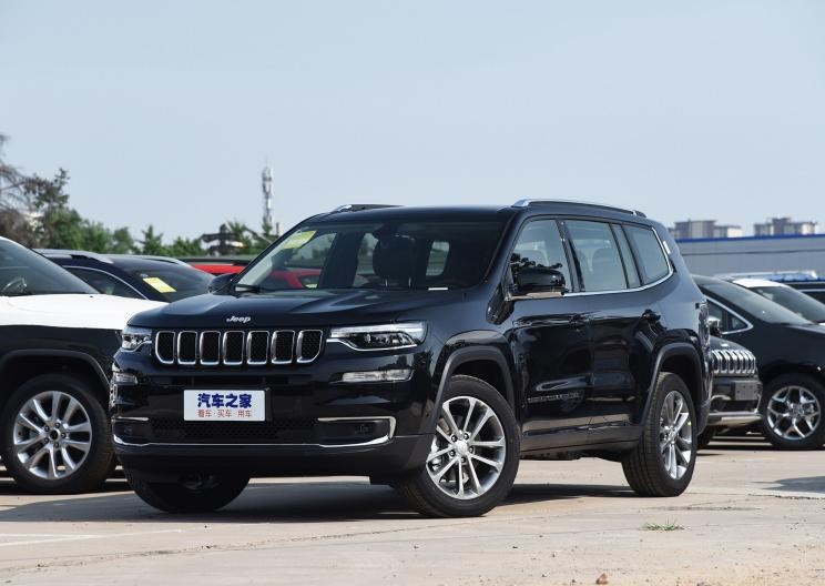  标致,标致508L PHEV,标致4008,标致2008,标致508L,标致5008,标致408X,标致408,标致4008 PHEV,福特,撼路者,Mustang,锐界,领裕,Bronco Sport,福特电马,新世代全顺,EVOS,Bronco,途睿欧,领界,全顺,福睿斯,福特F-150,锐际,领睿,锐界L,福克斯,探险者,蒙迪欧,大众,途岳,途观L,宝来,迈腾,帕萨特,速腾,途铠,探歌,途锐,探影,Polo,探岳,高尔夫,一汽-大众CC,途昂,揽巡,桑塔纳,凌渡,揽境,朗逸,Jeep,Wagoneer S,牧马人4xe,大切诺基4xe,角斗士,大切诺基(进口),牧马人,宝马,宝马5系,宝马6系GT,宝马X3(进口),宝马iX3,宝马X4,宝马Z4,宝马5系 插电混动,宝马X2,宝马X6,宝马X7,宝马i3,宝马4系,宝马5系(进口),宝马2系,宝马1系,宝马7系,宝马X3,宝马X5,宝马X1,宝马3系,DS,DS 3 E-TENSE,DS 9 E-TENSE,DS 7,DS 9,玛莎拉蒂,GranTurismo Folgore,GranTurismo,玛莎拉蒂MC20,Quattroporte,Levante,Grecale,Ghibli,Grecale Folgore,雪铁龙,雪铁龙19_19,雪铁龙C3-XR,天逸 C5 AIRCROSS,雪铁龙C6,天逸 C5 AIRCROSS 插电混动,凡尔赛C5 X
